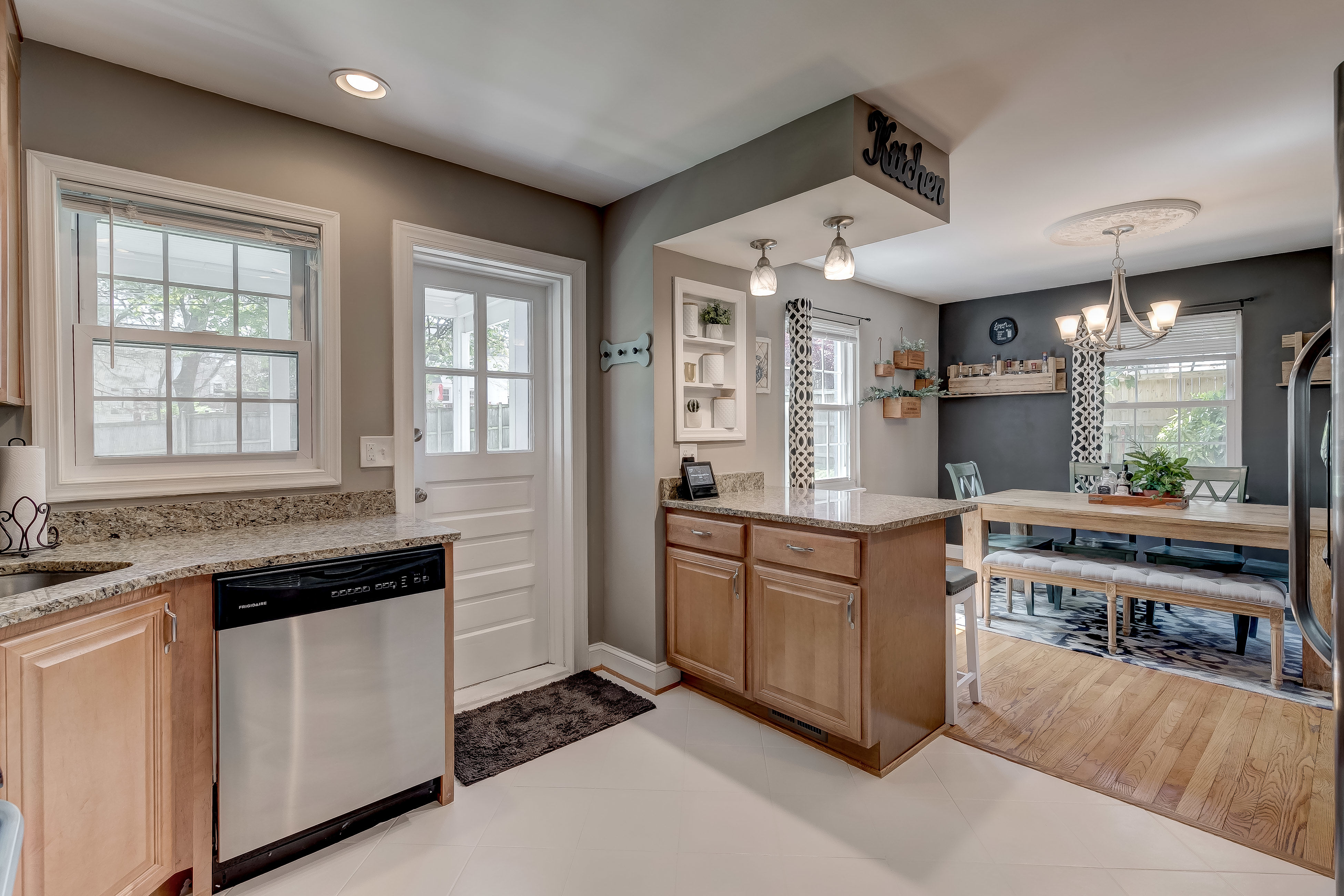 108 Maiden Choice Lane Catonsville